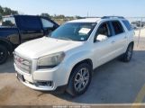 GMC ACADIA SLT-1 снимка