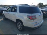 GMC ACADIA SLT-1 снимка