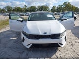 KIA K5 EX 5XXG34J22MG057656 снимка