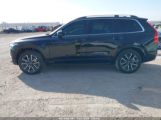 VOLVO XC90 T6 MOMENTUM снимка