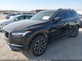 VOLVO XC90 T6 MOMENTUM снимка