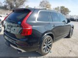 VOLVO XC90 T6 MOMENTUM снимка