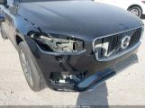 VOLVO XC90 T6 MOMENTUM снимка