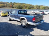DODGE DAKOTA SLT/SPORT 1B7GG22N5YS****** снимка