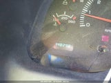 DODGE DAKOTA SLT/SPORT 1B7GG22N5YS****** снимка