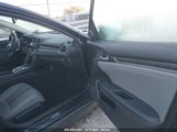 HONDA CIVIC EX-L 19XFC1F74LE****** снимка