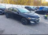 CHEVROLET MALIBU FWD LT снимка