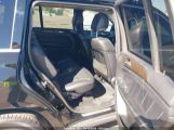 MERCEDES-BENZ GL 450 4MATIC photo