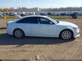 AUDI A6 3.0T PREMIUM/3.0T SPORT снимка