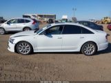 AUDI A6 3.0T PREMIUM/3.0T SPORT снимка