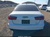 AUDI A6 3.0T PREMIUM/3.0T SPORT снимка