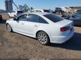 AUDI A6 3.0T PREMIUM/3.0T SPORT снимка