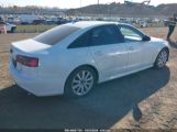 AUDI A6 3.0T PREMIUM/3.0T SPORT снимка