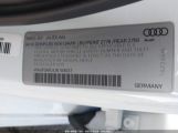 AUDI A6 3.0T PREMIUM/3.0T SPORT снимка