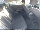 HYUNDAI ELANTRA SEL KMHLM4AG1NU****** снимка