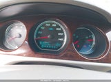 BUICK LUCERNE CXL 1G4HC5EM7AU****** fotografie