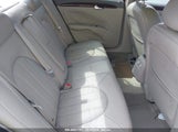 BUICK LUCERNE CXL 1G4HC5EM7AU****** fotografie