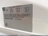 BUICK LUCERNE CXL 1G4HC5EM7AU****** снимка