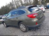 SUBARU OUTBACK 2.5I PREMIUM снимка