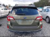 SUBARU OUTBACK 2.5I PREMIUM снимка