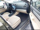 SUBARU OUTBACK 2.5I PREMIUM снимка