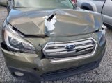 SUBARU OUTBACK 2.5I PREMIUM снимка