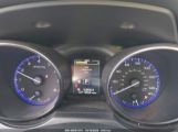 SUBARU OUTBACK 2.5I PREMIUM 4S4BSACC8F3****** снимка