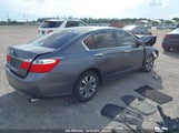 HONDA ACCORD LX 1HGCR2F30DA****** снимка
