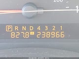 NISSAN TITAN LE 1N6BA07A35N****** снимка