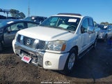 NISSAN TITAN LE 1N6BA07A35N****** снимка
