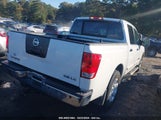 NISSAN TITAN LE 1N6BA07A35N****** снимка