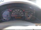 NISSAN TITAN LE 1N6BA07A35N****** снимка