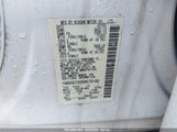 NISSAN TITAN LE 1N6BA07A35N****** снимка