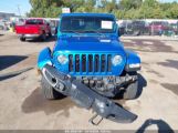 JEEP GLADIATOR SPORT S 4X4 снимка