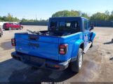 JEEP GLADIATOR SPORT S 4X4 снимка