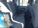 JEEP GLADIATOR SPORT S 4X4 снимка