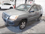 KIA SPORTAGE LX KNDJF724577****** снимка