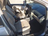 FORD ECOSPORT TITANIUM MAJ3S2KE5KC****** снимка