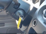 NISSAN XTERRA XE 5N1ED28Y72C****** снимка