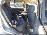 NISSAN XTERRA XE 5N1ED28Y72C****** снимка