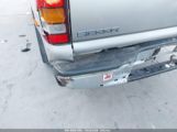 GMC SIERRA 1500 SL/SLE1/WORK TRUCK 1GTEC14V46E****** снимка