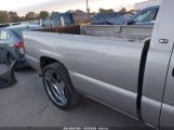 GMC SIERRA 1500 SL/SLE1/WORK TRUCK снимка