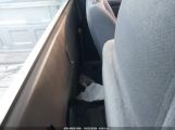 GMC SIERRA 1500 SL/SLE1/WORK TRUCK 1GTEC14V46E****** снимка