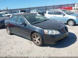 PONTIAC G6 NEW GT снимка