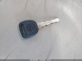 CHEVROLET SUBURBAN 1500 LT 3GNFK16T6YG****** снимка
