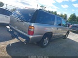 CHEVROLET SUBURBAN 1500 LT 3GNFK16T6YG****** снимка