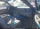 CHEVROLET SUBURBAN 1500 LT 3GNFK16T6YG****** снимка