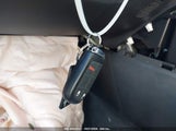 JEEP COMPASS LATITUDE 4X4 3C4NJDBN7RT163697 снимка