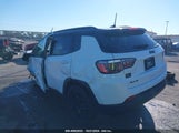 JEEP COMPASS LATITUDE 4X4 3C4NJDBN7RT163697 снимка