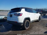 JEEP COMPASS LATITUDE 4X4 3C4NJDBN7RT163697 снимка